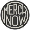 MerchNow Logo